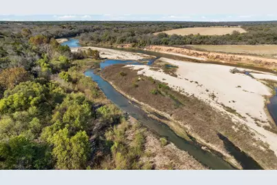 1240 Autumn Oaks Circle, China Spring, TX 76633 - Photo 12