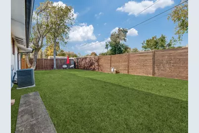 3333 High Lark Drive, Dallas, TX 75234 - Photo 24