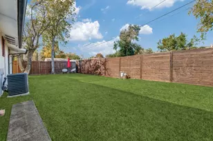 3333 High Lark Dr, Dallas, TX 75234 - Photo 24