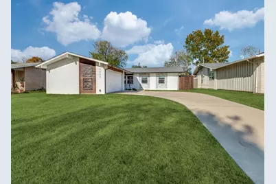 3333 High Lark Drive, Dallas, TX 75234 - Photo 2