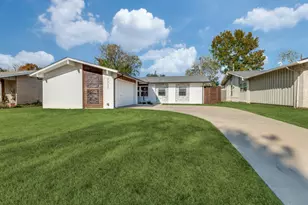 3333 High Lark Dr, Dallas, TX 75234 - Photo 2