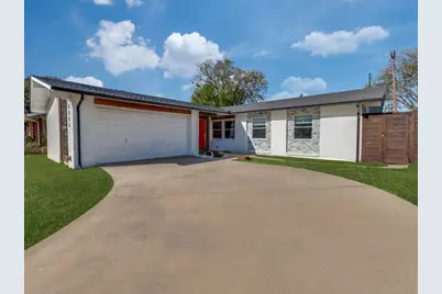 3333 High Lark Drive, Dallas, TX 75234 - Photo 22