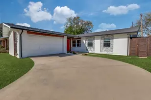 3333 High Lark Dr, Dallas, TX 75234 - Photo 22