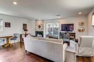 3333 High Lark Dr, Dallas, TX 75234 - Photo 6