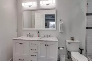 3333 High Lark Dr, Dallas, TX 75234 - Photo 20