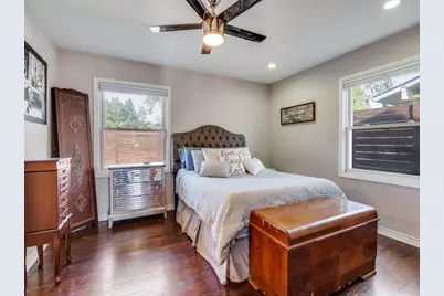 3333 High Lark Drive, Dallas, TX 75234 - Photo 18