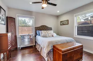 3333 High Lark Dr, Dallas, TX 75234 - Photo 18