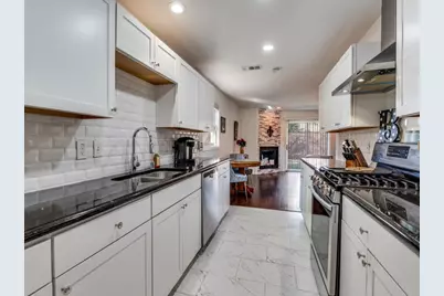 3333 High Lark Drive, Dallas, TX 75234 - Photo 4