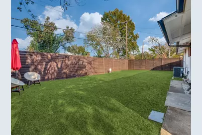 3333 High Lark Drive, Dallas, TX 75234 - Photo 6