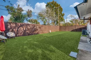 3333 High Lark Dr, Dallas, TX 75234 - Photo 6