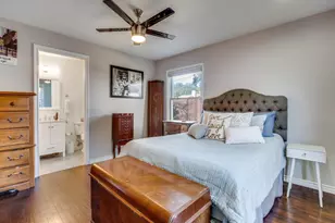 3333 High Lark Dr, Dallas, TX 75234 - Photo 4