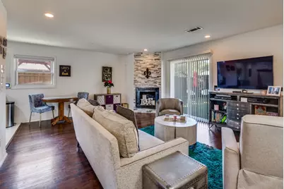 3333 High Lark Drive, Dallas, TX 75234 - Photo 6