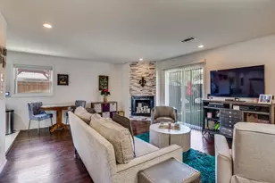 3333 High Lark Dr, Dallas, TX 75234 - Photo 6