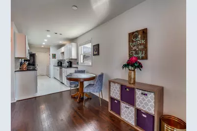 3333 High Lark Drive, Dallas, TX 75234 - Photo 16