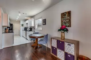 3333 High Lark Dr, Dallas, TX 75234 - Photo 16