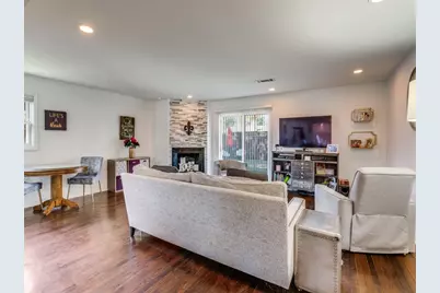 3333 High Lark Drive, Dallas, TX 75234 - Photo 10