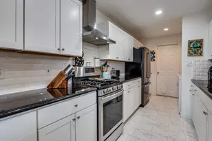 3333 High Lark Dr, Dallas, TX 75234 - Photo 14