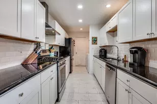 3333 High Lark Dr, Dallas, TX 75234 - Photo 12