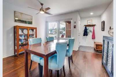 3333 High Lark Drive, Dallas, TX 75234 - Photo 8