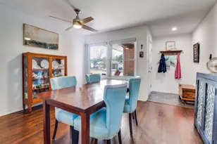 3333 High Lark Dr, Dallas, TX 75234 - Photo 8