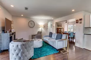 3333 High Lark Dr, Dallas, TX 75234 - Photo 2