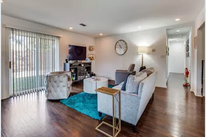 3333 High Lark Drive, Dallas, TX 75234 - Photo 12