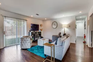 3333 High Lark Dr, Dallas, TX 75234 - Photo 12