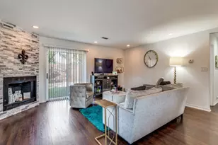 3333 High Lark Dr, Dallas, TX 75234 - Photo 12