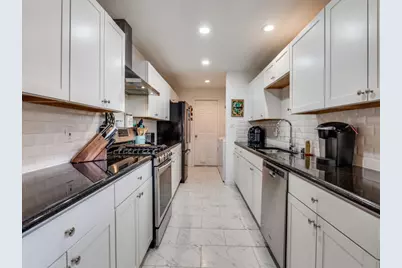 3333 High Lark Drive, Dallas, TX 75234 - Photo 14