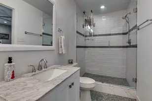 3333 High Lark Dr, Dallas, TX 75234 - Photo 20