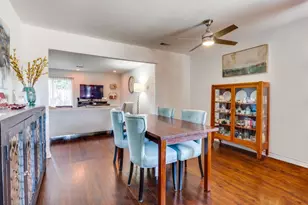 3333 High Lark Dr, Dallas, TX 75234 - Photo 8