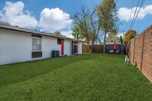 3333 High Lark Dr, Dallas, TX 75234 - Photo 24