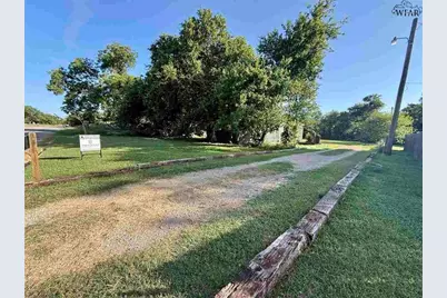 106 Patterson, Wichita Falls, TX 76301 - Photo 20