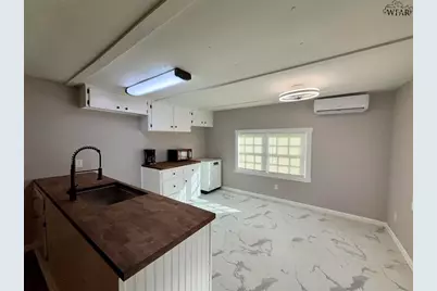 106 Patterson, Wichita Falls, TX 76301 - Photo 10