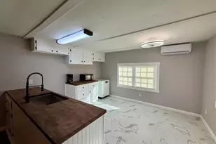 106 Patterson, Wichita Falls, TX 76301 - Photo 10