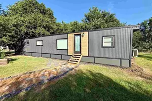 106 Patterson, Wichita Falls, TX 76301 - Photo 8