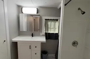 106 Patterson, Wichita Falls, TX 76301 - Photo 16