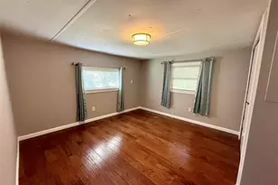 106 Patterson, Wichita Falls, TX 76301 - Photo 14