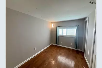 106 Patterson, Wichita Falls, TX 76301 - Photo 12