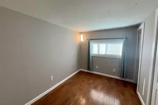 106 Patterson, Wichita Falls, TX 76301 - Photo 12