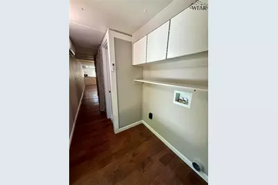 106 Patterson, Wichita Falls, TX 76301 - Photo 18