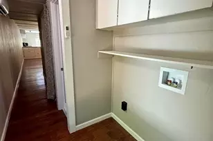 106 Patterson, Wichita Falls, TX 76301 - Photo 18