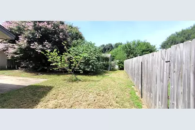 206 Sagebrush Lane, Waxahachie, TX 75165 - Photo 18