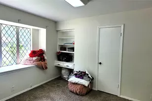 206 Sagebrush Ln, Waxahachie, TX 75165 - Photo 8