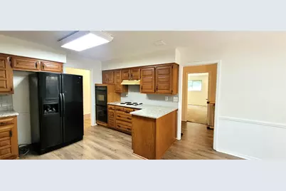 206 Sagebrush Lane, Waxahachie, TX 75165 - Photo 4