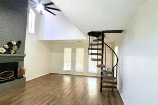 206 Sagebrush Ln, Waxahachie, TX 75165 - Photo 2