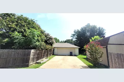 206 Sagebrush Lane, Waxahachie, TX 75165 - Photo 20