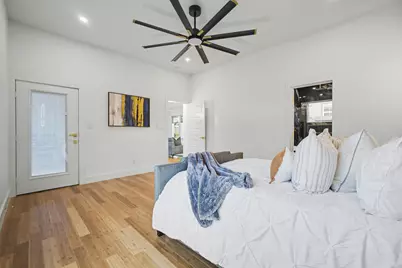 2015 Angelina Drive, Dallas, TX 75212 - Photo 20