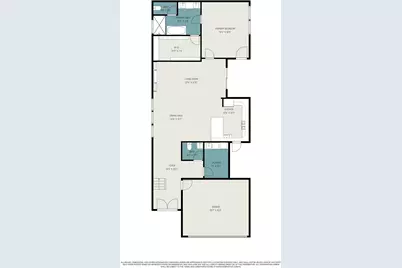 2015 Angelina Drive, Dallas, TX 75212 - Photo 34