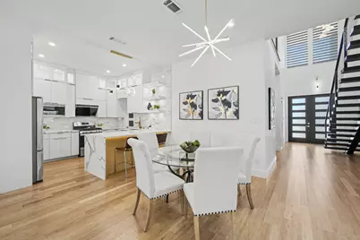 2015 Angelina Drive, Dallas, TX 75212 - Photo 10